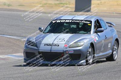 media/Jun-02-2024-CalClub SCCA (Sun) [[05fc656a50]]/Group 5/Race/